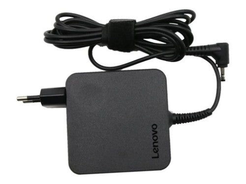 Lenovo 01FR150 power adapter/inverter Indoor 65 W Black