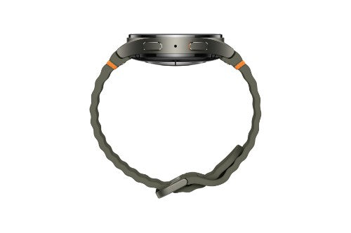 Samsung Galaxy Watch7 LTE (40mm)