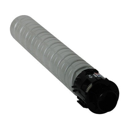 Ricoh 841817 Toner black, 29.5K pages for Ricoh Aficio MP C 3003/3004