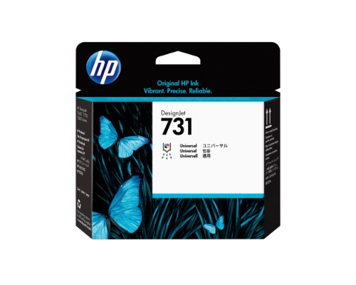 HP P2V27A/731 Printhead for HP DesignJet T 1700