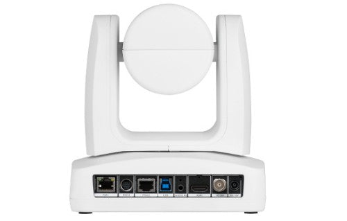 AVer TR211 2 MP White 1920 x 1080 pixels 60 fps Exmor CMOS 25.4 / 2.8 mm (1 / 2.8")