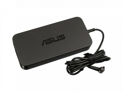 ASUS 0A001-00060800 power adapter/inverter Indoor 120 W Black