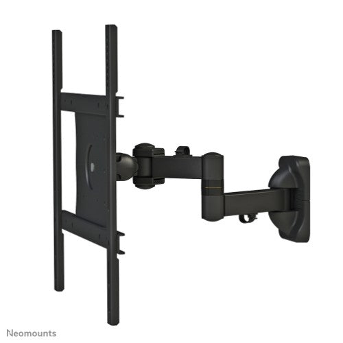 Neomounts FPMA-W960 Monitor/TV mount wall 23-52" - full motion