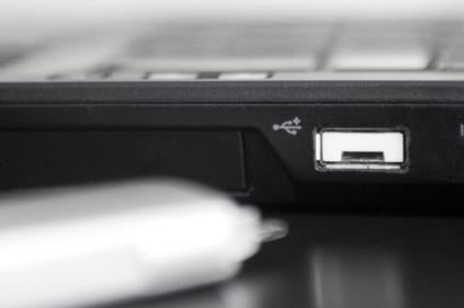 Digitus DA-74011 laptop accessory