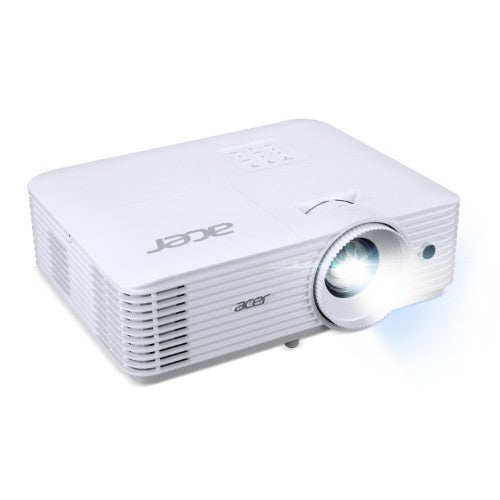 Acer Business P1258I 4800 EURO/UK POWER