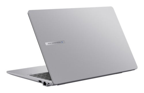 ASUS ExpertBook P1 PM1503CD-731X AMD Ryzen™ 7 170 Laptop 39.6 cm (15.6") Full HD 32 GB DDR5-SDRAM 1 TB SSD Wi-Fi 6 (802.11ax) Windows 11 Pro Grey