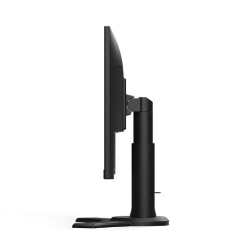 Hannspree HP241PJB computer monitor 60.5 cm (23.8") 1920 x 1080 pixels Full HD LED Black