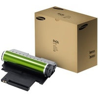 Samsung CLT-R406/SEE/R406 Drum kit, 16K pages for Samsung C 430/CLP-360