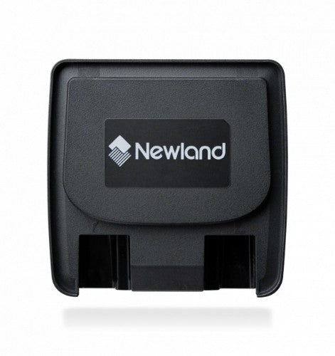Newland FR80 Salmon Fixed bar code reader 1D/2D CMOS Black