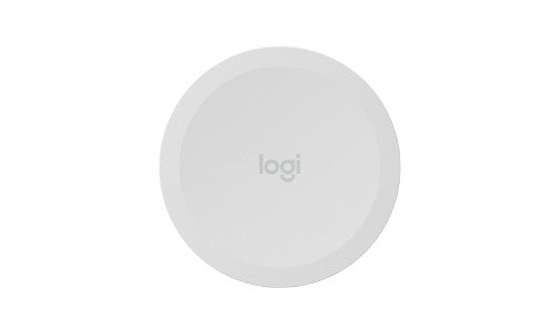 Logitech Scribe