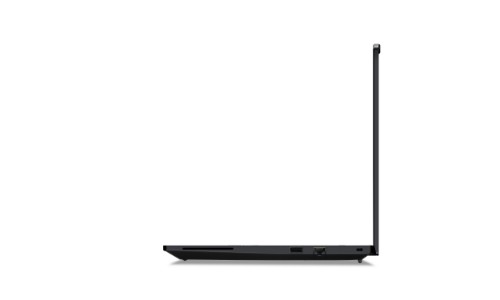 Lenovo ThinkPad P14s Gen 5 (Intel) Intel Core Ultra 7 155H Laptop 36.8 cm (14.5") WUXGA 16 GB DDR5-SDRAM 512 GB SSD NVIDIA RTX 500 Ada Wi-Fi 6E (802.11ax) Windows 11 Pro UK English Black