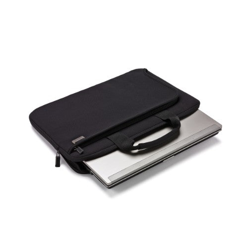 DICOTA Smart Skin 13-13.3