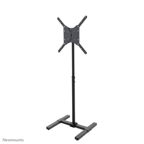 Neomounts NS-FS100BLACK Floor stand 10-55"