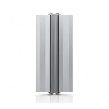 Ubiquiti AM-V2G-TI network antenna Sector antenna RP-SMA 17 dBi