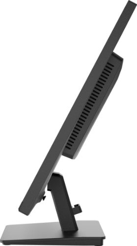 iiyama ProLite X2797QSU-B1 computer monitor 68.6 cm (27") 2560 x 1440 pixels Quad HD LED Black