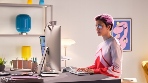 Logitech Master MX Mechanical Mini for Mac