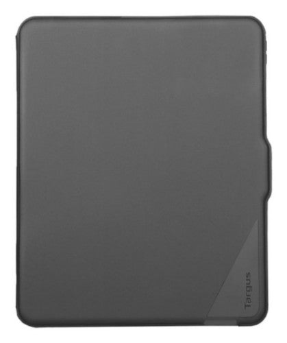 Targus VersaVu Nordic Bluetooth Black