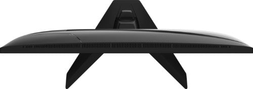 MSI MAG 274QF computer monitor 68.6 cm (27") 2560 x 1440 pixels Wide Quad HD LCD Black