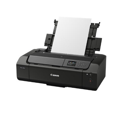 Canon PIXMA PRO-200s photo printer Inkjet 4800 x 2400 DPI Wi-Fi