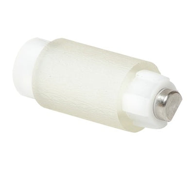 Samsung JC90-01063A printer/scanner spare part/accessory Roller