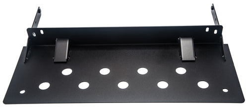 HPE 800mm Rack Stabilizer Kit