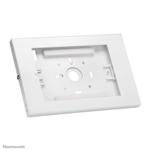 Neomounts WL15-650WH1 Tablet wall mount 9.7-11" - lockable