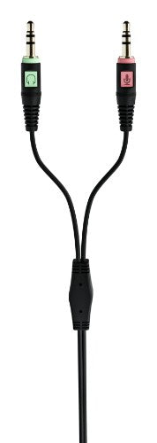 Sennheiser PC 3 CHAT