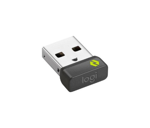 Logitech ERGO M575 for Business