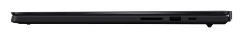ASUS ProArt P16 H7606WX-SE001W Copilot+ PC Laptop 40.6 cm (16") Touchscreen WQUXGA 64 GB LPDDR5x-SDRAM 4 TB SSD NVIDIA GeForce RTX 5090 Wi-Fi 7 (802.11be) Windows 11 Home Black