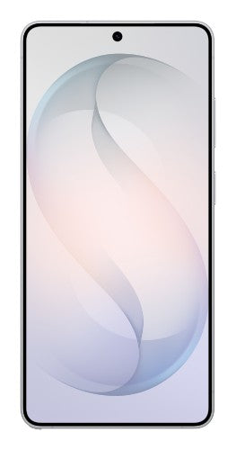 Samsung Galaxy S26 Ultra 17.5 cm (6.9") Dual SIM Android 16.0 5G USB Type-C 12 GB 256 GB 5000 mAh White