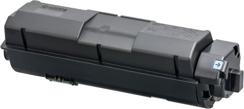 Kyocera 1T02S50NL0/TK-1170 Toner-kit, 7.2K pages ISO/IEC 19752 for Kyocera M 2040