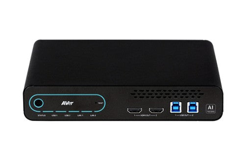 AVer MT300