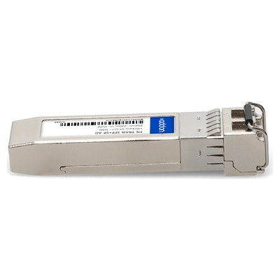 AddOn Networks FN-TRAN-SFP+SR-AO network transceiver module Fiber optic 10000 Mbit/s 850 nm