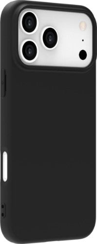 eSTUFF ES67101058 mobile phone case Cover Black
