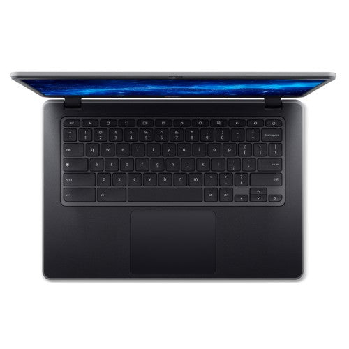 Acer Chromebook 314 (C936-TCO) Intel N100, 4GB, 64GB eMMC, 14" Full HD, Chrome OS