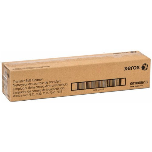 Xerox 001R00613 Transfer Belt, 160K pages for Xerox WC 7525