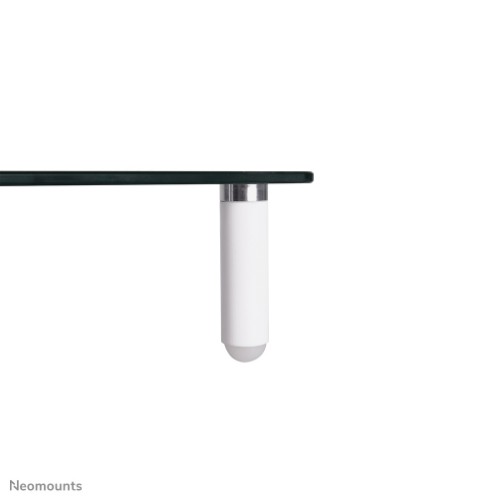 Neomounts NSMONITOR10 Monitor/laptop riser - universal