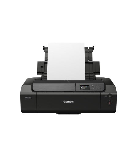 Canon PIXMA PRO-200s photo printer Inkjet 4800 x 2400 DPI Wi-Fi