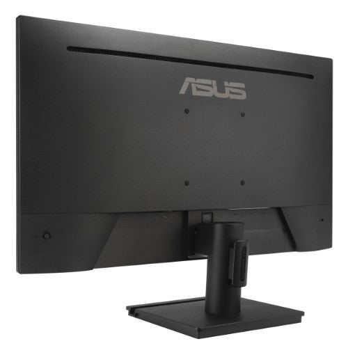 ASUS VA249HG computer monitor 60.5 cm (23.8") 1920 x 1080 pixels Full HD LCD Black