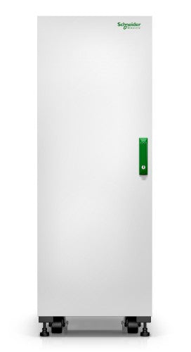 APC E3SXR6 UPS battery cabinet Tower