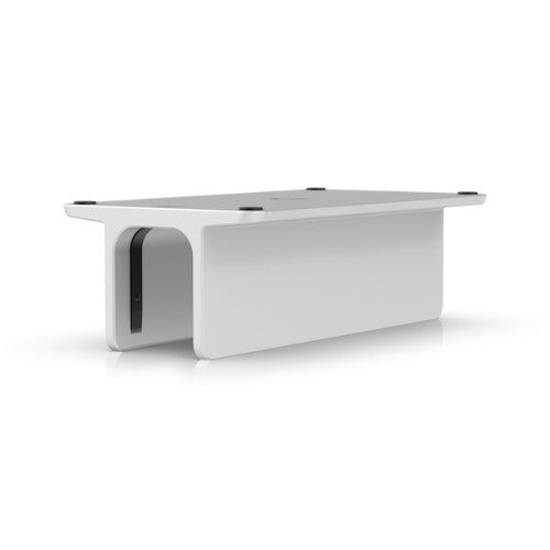 Ubiquiti Cloud Key Snd