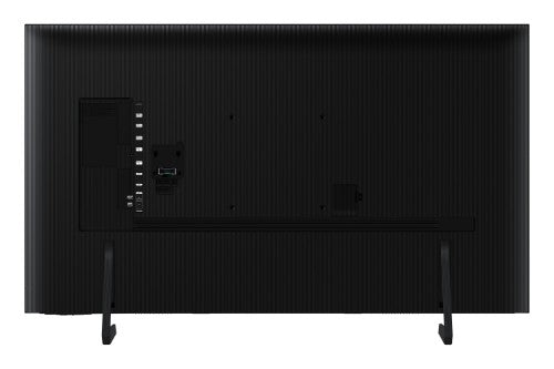 Samsung HU8000F 109.2 cm (43") 4K Ultra HD Smart TV Black 20 W