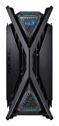 ASUS ROG HYPERION GR701 Tower Black