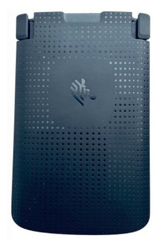 Zebra BTRY-NGTC5TC7-44MA-10 handheld mobile computer accessory Battery