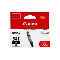 Canon 2107C001/CLI-581PB Ink cartridge blue, 241 pages 5.6ml for Canon Pixma TS 8150