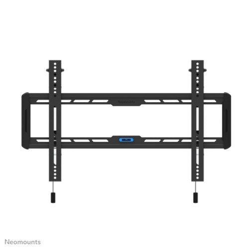 Neomounts WL35-550BL16 TV mount wall 42-86" - tiltable - easy install