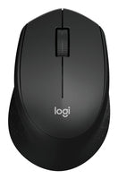 Logitech M330 SILENT PLUS