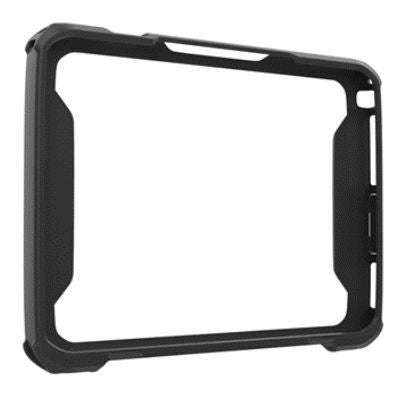Zebra SG-ET8X-BOOT1-01 tablet case Bumper Black