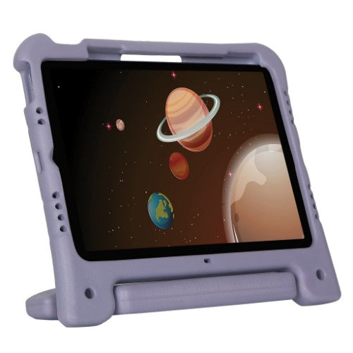 Targus THD96407GL children's tablet accessory