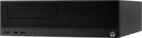 HP Engage Flex Pro Retail System Small Form Factor